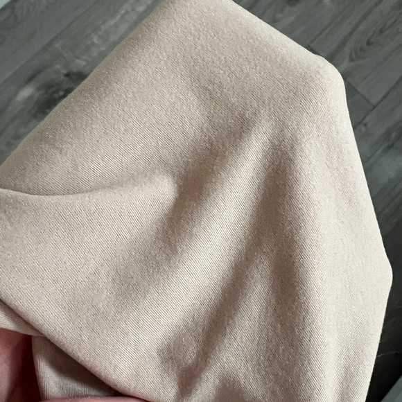 Skims fits everybody tee size small shade mica - Picture 6 of 8